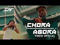 Capture de la vidéo Deejay Telio - Chora Agora (Video Oficial)