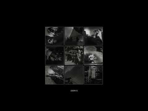 YouTubeでAneed & Ogmah - Such A Glory Suck [ASKRN13]を視聴