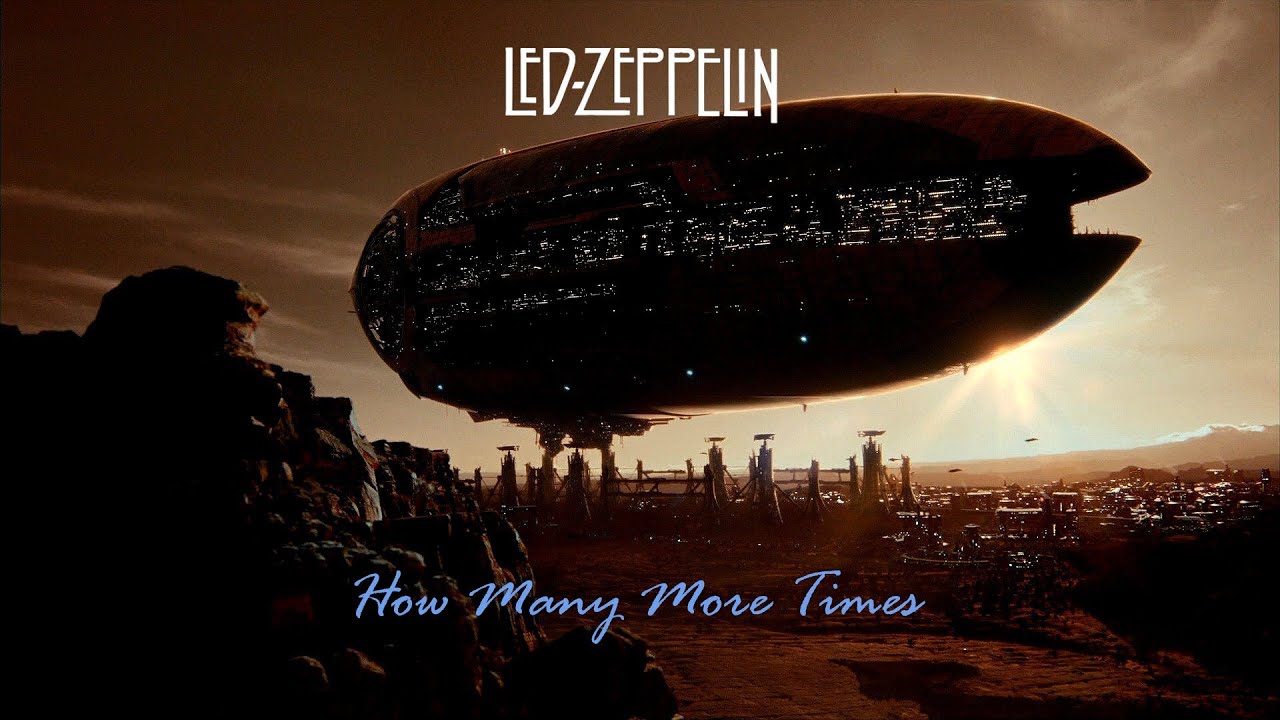 led-zeppelin-how-many-more-times-youtube