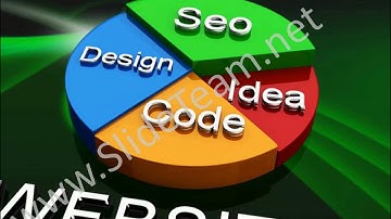 Terms Of Internet PowerPoint Templates ppt Themes 0912 Slides Backgrounds