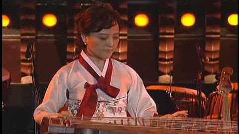 Thumbnail of 김영동의 산행