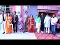 Live ring ceremony tanpreet singh with jasmeen kaur