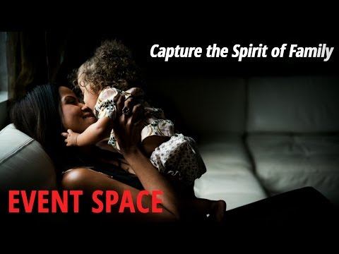 family portrait photography tips