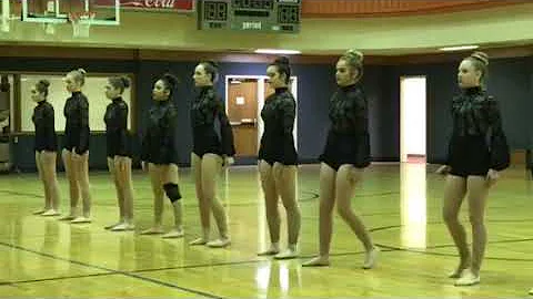 Teen Team