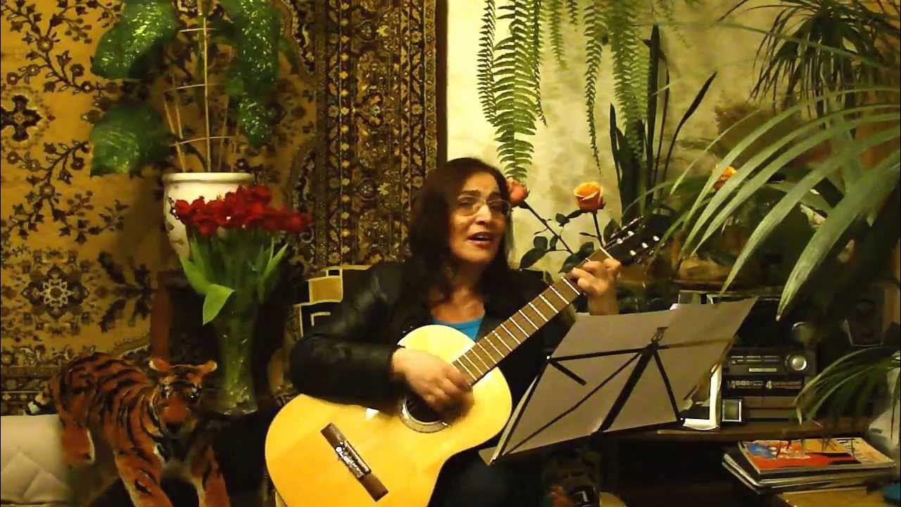 Джек керуак и джаз. Саксофонист в шляпе. Кто поет песню дарите женщинам цветы джаз даурен. 50 all time jazz greats [jazz, smooth jazz]. Песня цветы джаз даурен.