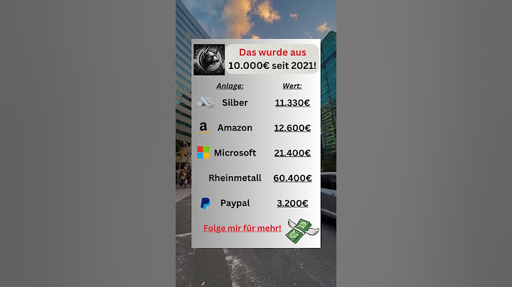 Follow und Like nicht vergessen!🤔 #aktien #investieren #finanzen #börse #inflation #shorts #leben