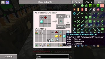 Feed the Beast Unleashed Plus Episode 34