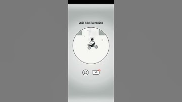 Draw BRIDGE PUZZLE LEVEL 25 all levels walkthrough gameplay android I O S Mobile#shorts # #games