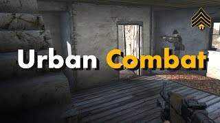 ShackTac - Urban Combat