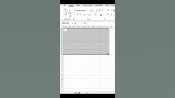 kyp Course karte huye 🔥 #excel #kyp