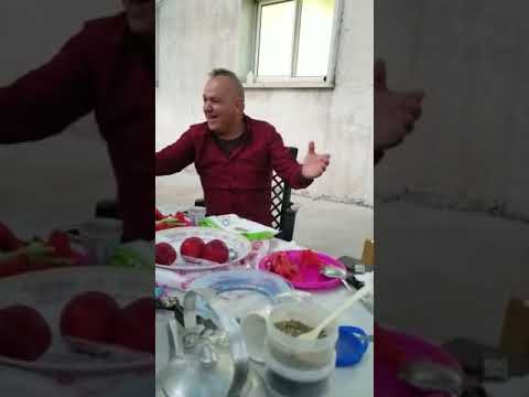 صدفه اجتمعنا في بقعاثا الجولان