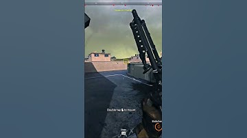 Warzone 2 NO CHEATING Aimbot Cronus Zen Wall Hack VPN Foot Pedal Modern Warfare 2 Highlights #gaming