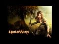 Capture de la vidéo Peaceful Jeremy Soule #4 - Guild Wars Ost Compilation - Homework Mix