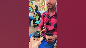 😜 my first vlog 1 #shorts​ #short​ #shortsfeed​#youtubeshorts​ #trending​ #viralshorts​ #short #new