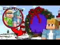 CRAZY CHRISTMAS IS HERE!! | Ft. Smajor &amp; InTheLittleWood
