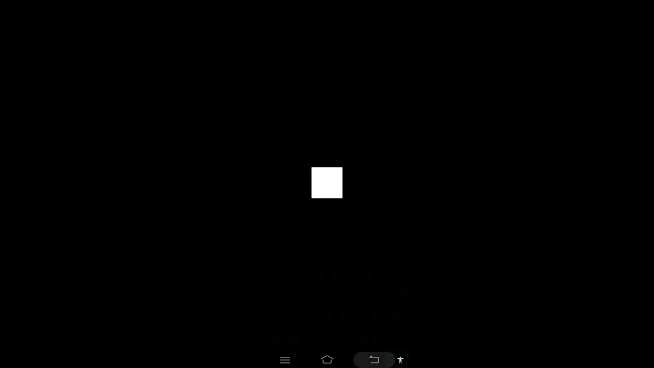 preview_player