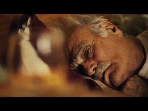 კადრები 88შოთიკო კალანდაძის ფილმიდან '' ძვირფასი ცოლი ''