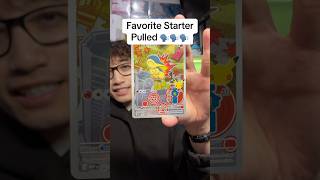 Cyndaquil my boyyyyy #pokemoncards #pokemon #pokemontcg
