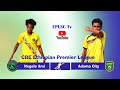 Ethiopian Premier League S C Live Stream