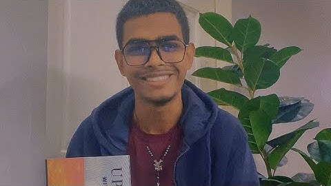 Explore an Excerpt: Diving into 