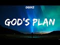 Drake   God's Plan Lyrics #68