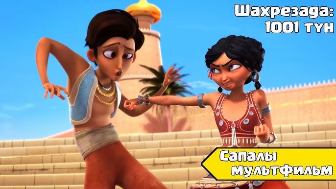 Менің етеккір кезінде трах Жігіт қыздың омырауынан, мысығынан сүйеді