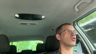 картинка: Як обрати автоінструктора