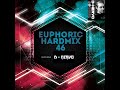 Euphoric hardmix 46 by dnervo