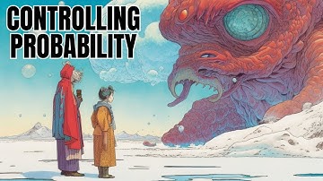 The d20 mechanic is boring, embrace die combos