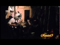 『Route69(MIKE-T &amp; タカ)』フリーD 2012.4.25.「ら」