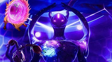 Humans vs Daemons| My daemon| Anime Netflix| Full 4K video clip