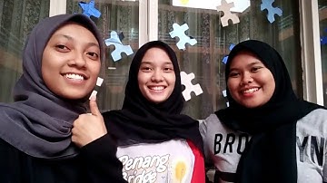 LAX2012 UPM VIMAG G17 BTS VIDEO 2