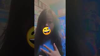 Download Lagu Jantung berdebar debat MP3 Download Lagu Jantung berdebar debat MP3