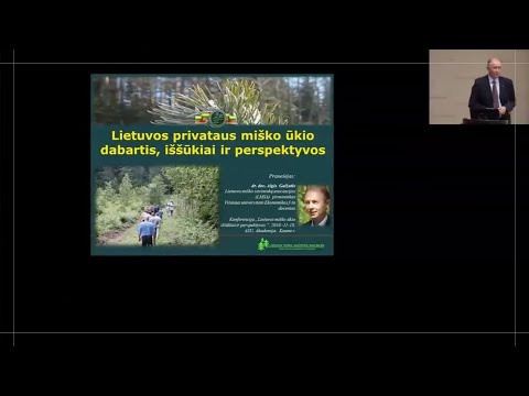 Video: Kur yra centrinis miško rezervatas? Centrinis miško valstybinis biosferos rezervatas: aprašymas, gamta ir įdomūs faktai