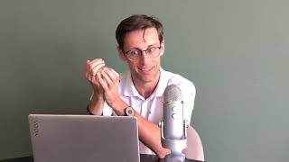 How to publish in Q1 journal 