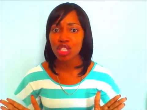 weight-loss-supplements-for-women-and-belly-fat-|-how-can-lose-belly-fat