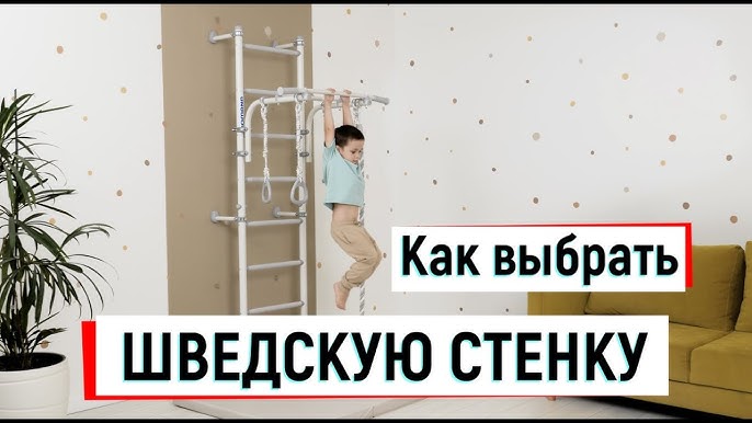 Спортивная русская телочка предпочитает страстный секс Спортивная русская телочка предпочитает страстный секс