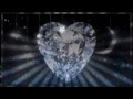 RIHANNA ~Diamonds~ (Album: "Unapologetic")