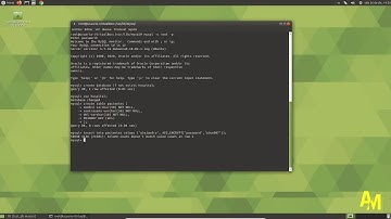 Encriptar en mysql con aes_encrypt