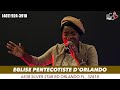 Eglise pentecotiste dorlando  3eme dimanche   05192024