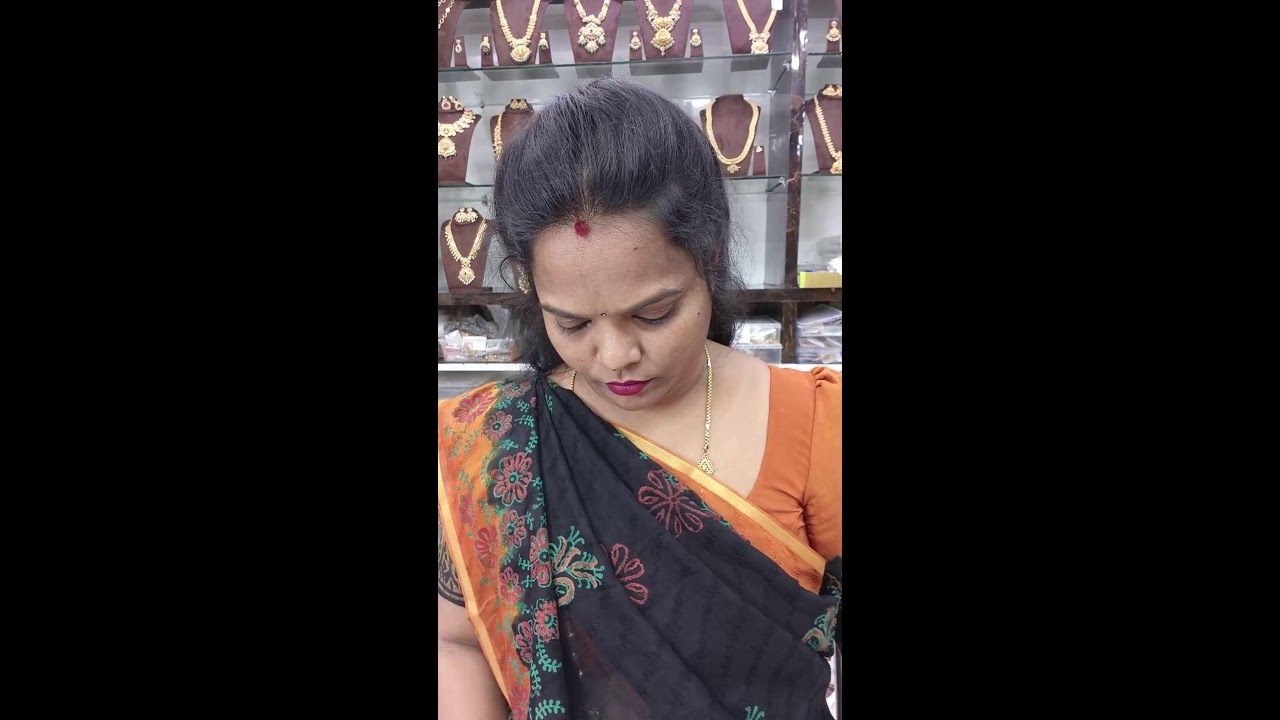 Amaru Collections 9704966697 / 9701299266