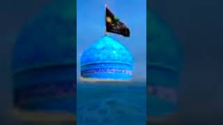 islamic video  Short  Qaderi Sunni Tv ?