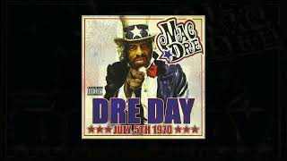 Messy Marv ft Mac Dre - My Life Is a Movie (REMIX) 3X Krazy - Keep It On The Real