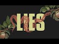 Lies 7 - If It Feels Right It Can’t Be Wrong