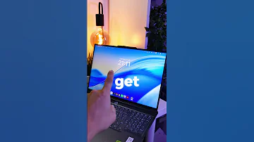 Make Your Windows PC Look Like Mac Os Tahoe In Under A Minute 