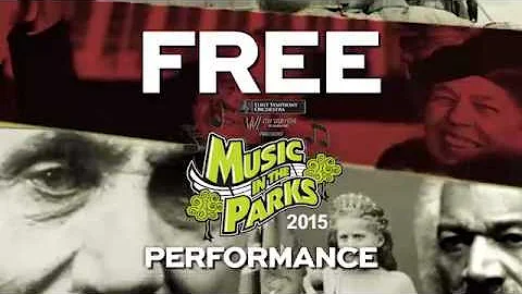 Free Patriotic Salute Concert Saturday, June 15