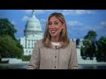 Trash Fees Skyrocket for LA Residents After City’s Budget Crisis| Headline News 10/08/2025