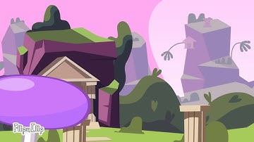 BFB 26 Reanimated M.A.P Part 14 (For BlueBAnimations)#BFB26RM