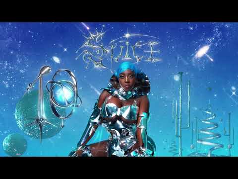 Spice Ft Sean Paul Shaggy Go Down Deh 10 Official Audio