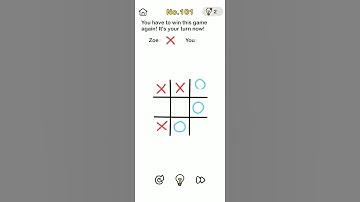 Brain out game level 101